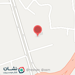 عکس مرکز خدمات جامع سلامت شهری خمام 2