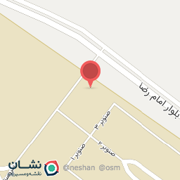 عکس MDF چوب رنگی عبد منافی