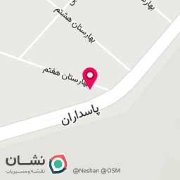 عکس شرکت امید نت