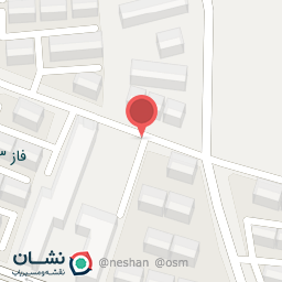 عکس املاک مدرسین