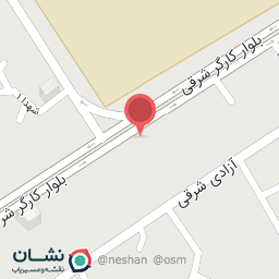 عکس خواروبار فروشی گل محمدی