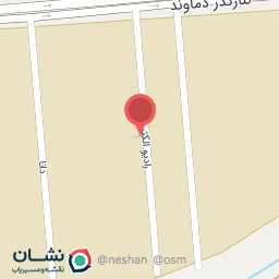 عکس شیرین عسل