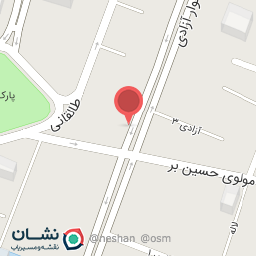 عکس عکاسی چشمک