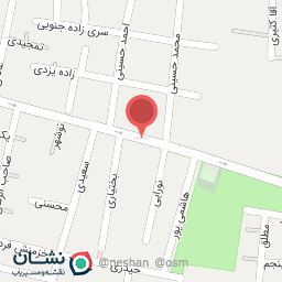 عکس گالری مهدوی