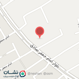 عکس استودیو ویدا یونسی (ویوا فیلم)