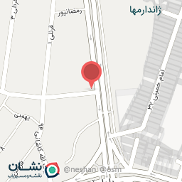 عکس اتوگالری احسانی زند