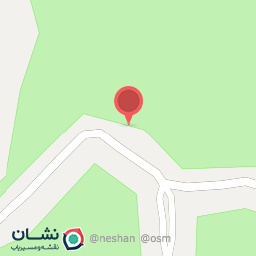 عکس پارکینگ بام