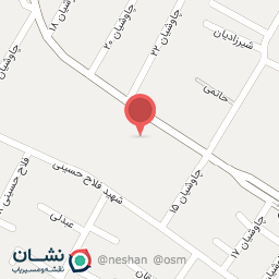 عکس باشگاه کشتی ٢٢ بهمن