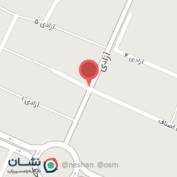 عکس کافی نت آی نت 