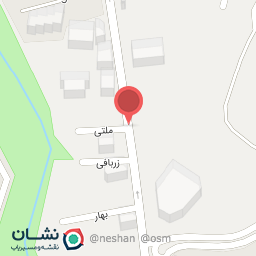 عکس تاپ سرویس