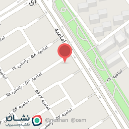 عکس عینک هاکان