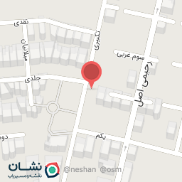 عکس سوپرمارکت 