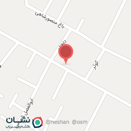 عکس نانوايي تنوري سيد