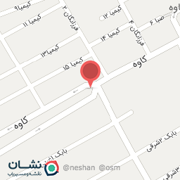 عکس لبنیات سنتی دامیران