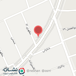 عکس لوازم یدکی بهزادی