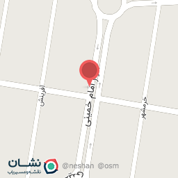 عکس فروشگاه برادران یوسفی