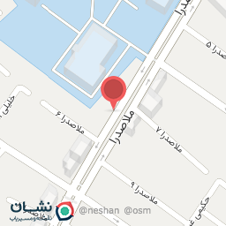 عکس گالری طلا طالب زاده