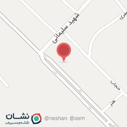 عکس لوازم خانگی هوم لوکس