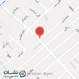 عکس فروشگاه ظروف یکبار مصرف