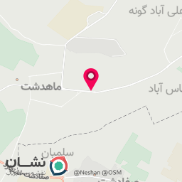 عکس کاشی طوس و آسیا