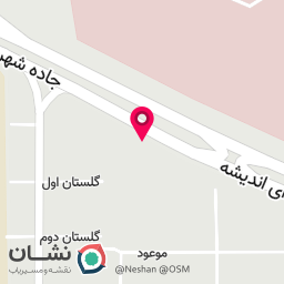 عکس علی عسگری وکیل پایه یک دادگستری