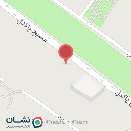 عکس ساختمان ایرانیان 