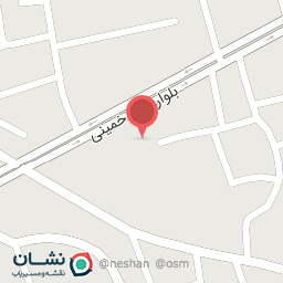 عکس خودپرداز بانک کشاورزی