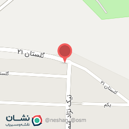 عکس کافه ادیتوم