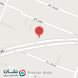 عکس باطری فلاحی