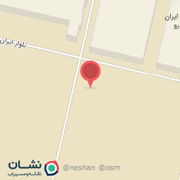 عکس انبار ترافیک