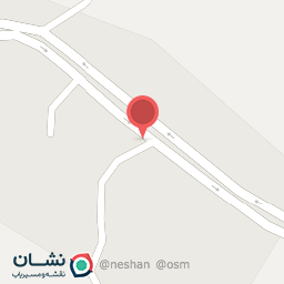 عکس سوپر مارکت قادری