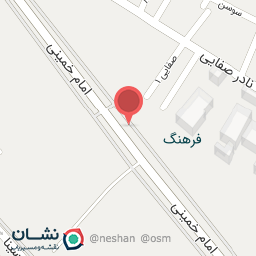 عکس فنرسازی ایران صنعت