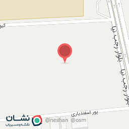 عکس فروشگاه‌ زنجیره‌ای جانبو شعبه دولت آباد