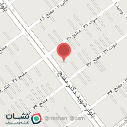 عکس آبمیوه انرژی+