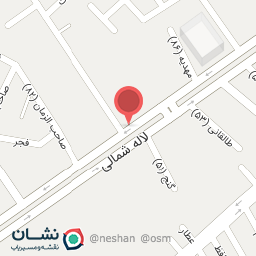 عکس فست فود عسگری