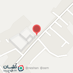 عکس شیرینی ساحل