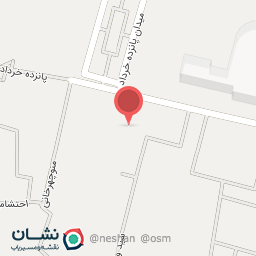 عکس گالری طلای نقش