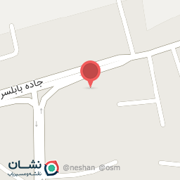 عکس هایمارت - فروشگاه احسانی