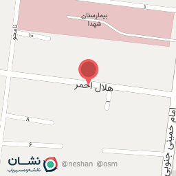 عکس درب ضد سرقت آدانا