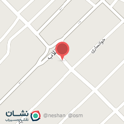 عکس دکتر قودجانی