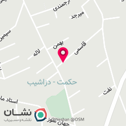 عکس باشگاه تحلیلگران آیینش