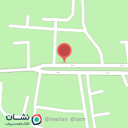 عکس آرمین فولاد