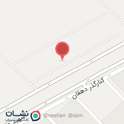 عکس رنگ و چسب نسیم 