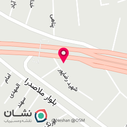 عکس توانبخشی مثبت زندگی