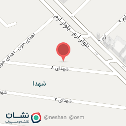 عکس تخت جمشید