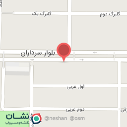 عکس فود کیلویی ترد مزه