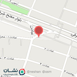 عکس فروشگاه رنگ و ابزار