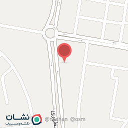 عکس رستوران بیرون بر سروش