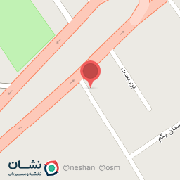 عکس عاملیت فروش قطعات سایپا