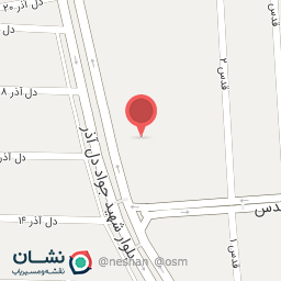 عکس موبایل علی